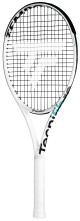 Tenisová raketa Tecnifibre  Tempo 285 2022  L2 - thumb (0)