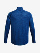 Under Armour Triko s dlouhým rukávem UA Tech 2.0 1/2 Zip - thumb (3)
