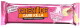 Grenade Carb Killa 60 g arašíd - thumb (1)