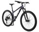 Horské kolo GT  Avalanche 29 Expert Purple 2021 M - thumb (1)