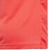 Dětské tričko adidas  B Club Tee Selure  140 cm - thumb (4)