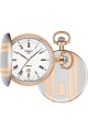Tissot Savonnette T862.410.29.013.00 - thumb (0)