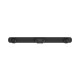 Garmin HRM-Fit™ 010-13314-00 - thumb (2)