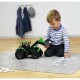 Lena Traktor se lžící Worxx plast 45cm 1:15 v krabici DeutzFahr Agrotron 7250 04613 - thumb (9)