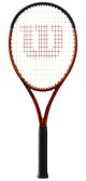 Tenisová raketa Wilson Burn 100 ULS v5  L3 - thumb (0)