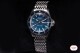 Mido Ocean Star Tribute M026.807.11.041.01 - thumb (4)