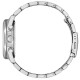 Citizen Eco-Drive Chronograph CA4590-81X - thumb (2)