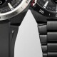 Casio Edifice ECB-2200P-1AEF Windflow - thumb (13)