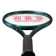 Tenisová raketa Wilson Blade 98S V9  L4 - thumb (4)