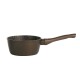 Valdinox Aurum Rendlík s nepřilnavým povrchem, 16 cm - thumb (0)