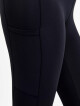 Dámské legíny Craft ADV Essence 2 Black XS - thumb (1)