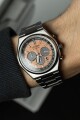 Citizen Eco-Drive Super Titanium Chrono CA4610-85Z - thumb (1)