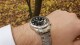 Casio Edifice EFR-574D-1AVUEF - thumb (15)