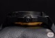 Bulova Precisionist Special Grammy Edition 98B294 - thumb (5)