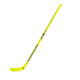 Kompozitová hokejka Warrior Alpha  Žák (youth) W03 Backstrom levá ruka dole, flex 20 - thumb (0)