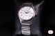 Ball Fireman Victory NM2098C-S5J-SL - thumb (4)
