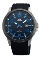 Řemínek Orient VDFCKSX (pro model FUNG3) - thumb (1)