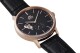 Orient Contemporary Semi-skeleton RA-AR0103B - thumb (3)