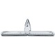 Kleště Victorinox SwissTool X 3.0327.L - thumb (4)