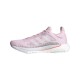 Dámská běžecká obuv adidas Solar Glide 3  UK 8 - thumb (3)