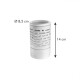 Tescoma Fancy Home 906824.00 aroma lampa Horizon - thumb (3)