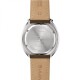 Bulova Parking Meter Chronograph 98B390 - thumb (18)