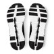 Dámská volnočasová obuv On Cloud 5 Black/White  EUR 37,5 - thumb (4)