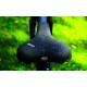 Sedlo Selle Royal  Freeway Relaxed - thumb (6)