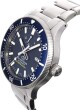Orient Star Sports RE-AU0302L Diver Automatic - thumb (4)