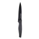 Altom Univerzální nůž, dl. 23 cm - thumb (1)