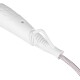Sencor SHD 8200GD vysoušeč vlasů - thumb (6)