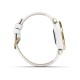 Garmin Lily® – Classic Edition Light Gold - 010-02384-B3 - thumb (7)
