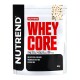 Nutrend Whey Core 900 g vanilka - thumb (0)