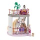Schleich 42588 Salón krásy pro koně - thumb (4)