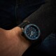 Seiko 5 Sports SRPD81K1 - thumb (2)