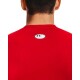 Pánské tričko Under Armour   3XL - thumb (4)