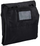 Thule Stroller Travel Bag Medium - thumb (2)