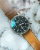 Alpina Startimer Pilot Big Date Chronograph AL-372N4S6 - thumb (10)
