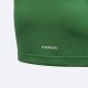 Dětské tričko adidas  B A.R. Tee 128 cm - thumb (3)