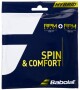Tenisový výplet Babolat  RPM Blast 125 + RPM Soft 130 - thumb (0)