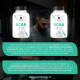 MOVit BCAA 2:1:1 240 kapslí - thumb (3)