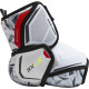 Lokty Bauer Vapor 3X LE Intermediate L - thumb (0)