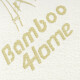4Home Polštář z paměťové pěny Bamboo neprofilovaný, 36 x 54 cm - thumb (3)