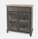 Livin Hill Komoda AVOLA AV1999-31 - thumb (2)
