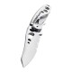 Leatherman SkeleTool KBx Silver 832382 - thumb (2)