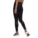Dámské legíny adidas Own The Run Radically Reflective 7/8 Tights Black XS - thumb (2)