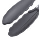 Westmark Servírovací kleště Classic Silicone Mini, 21 cm - thumb (3)