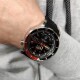 Vostok Europe Anchar Submarine Automatic Line NH35A/510A587 - thumb (14)
