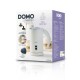 DOMO DO731MF napěňovač mléka - thumb (14)