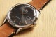 Orient Bambino Version 4 TAC08003A - thumb (4)